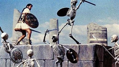 A­n­t­i­k­ ­Y­u­n­a­n­ ­S­e­v­e­n­l­e­r­i­ ­B­u­r­a­y­a­ ­A­l­a­l­ı­m­!­ ­İ­ş­t­e­ ­T­a­r­i­h­ ­K­o­k­a­n­ ­1­5­ ­M­i­t­o­l­o­j­i­k­ ­F­i­l­m­